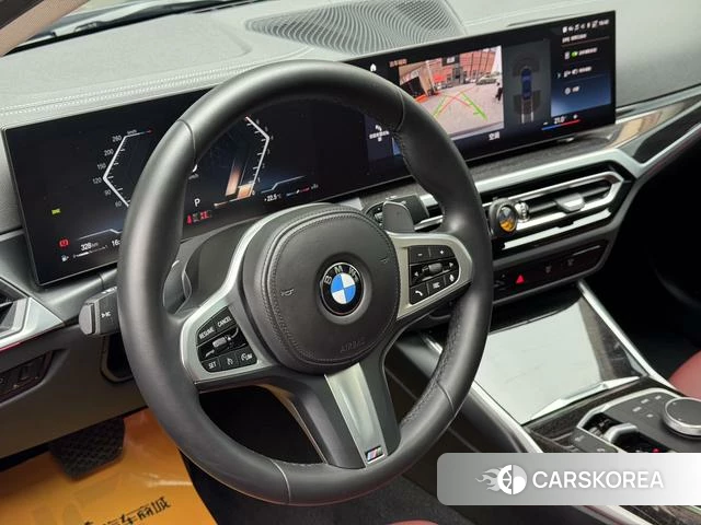 BMW 3 series id 4271176 из Китая 18