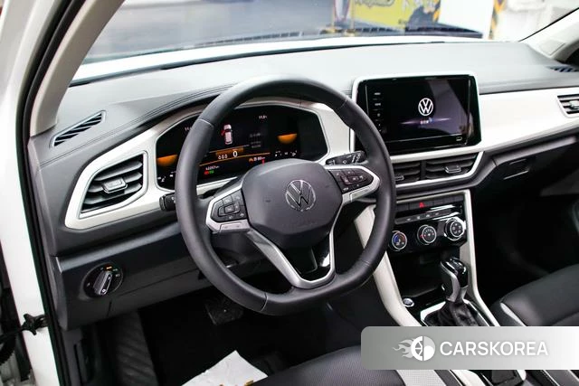 Volkswagen Exploring songs id 4261153 из Китая 21