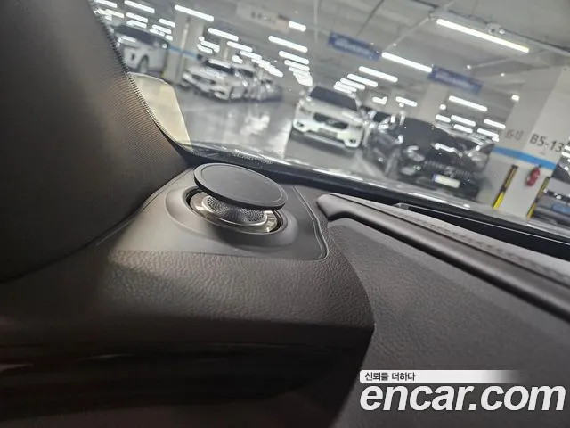 Lexus ES300h 7th generation id 2703049 из Кореи 7