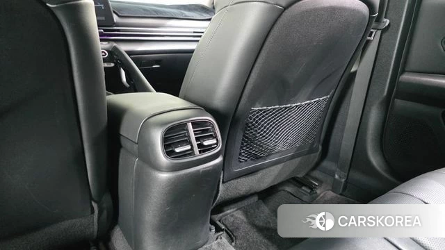 Hyundai Avante (CN7) id 4518715 из Кореи 28