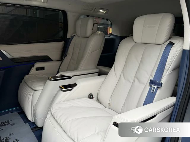 Buick century id 4229193 из Китая 7