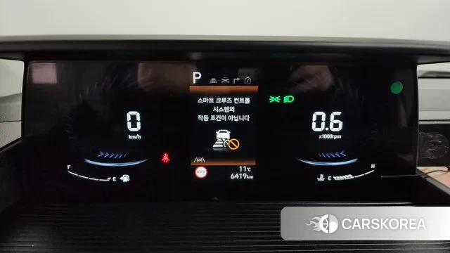 Hyundai Staria id 3769765 из Кореи 17