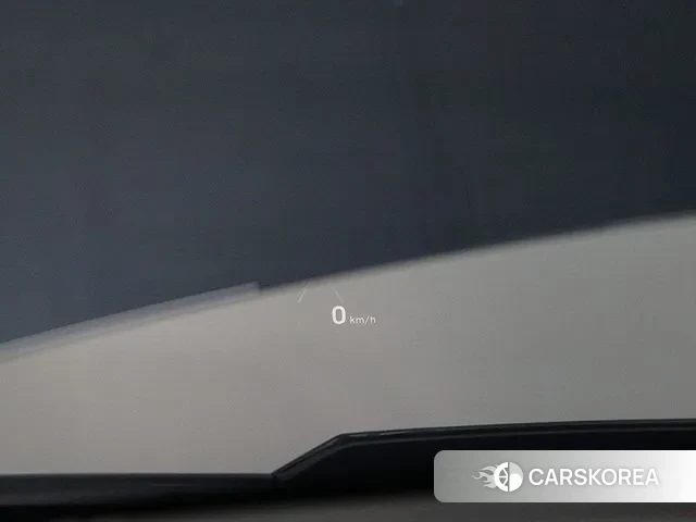 Hyundai Palisade id 3578188 из Кореи 17