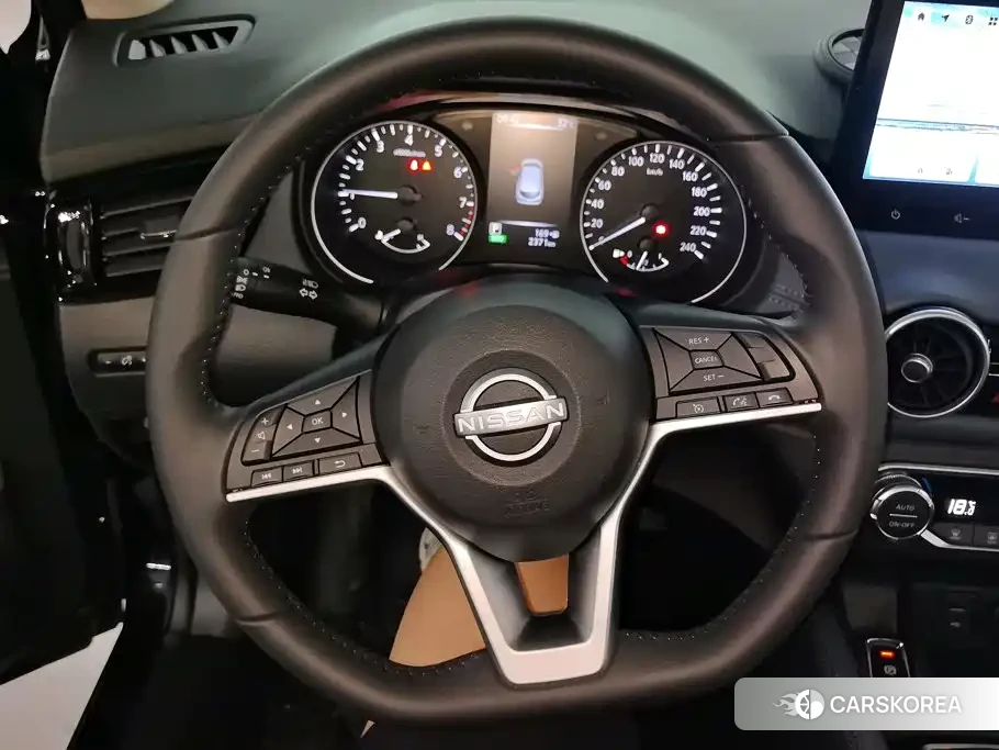 Nissan Qashqai id 4679702 из Китая 13