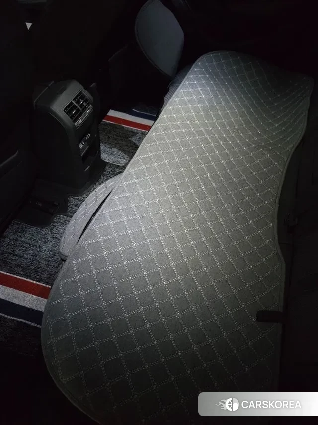 Peugeot 308 Third generation id 2959318 из Кореи 8