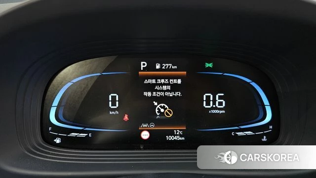 Hyundai Venue id 3841354 из Кореи 17
