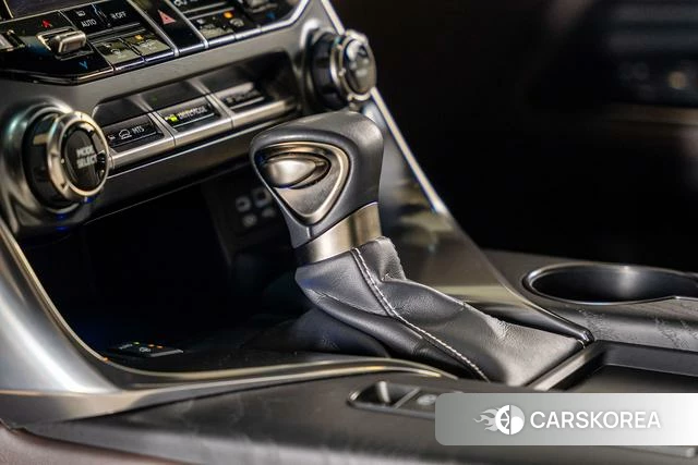 Lexus LX id 4272978 из Китая 16