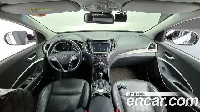 Hyundai The New Max Cruise id 2922926 из Кореи 17