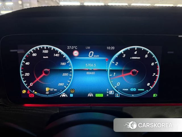 Mercedes-Benz E-Class W213 id 4784611 из Кореи 16