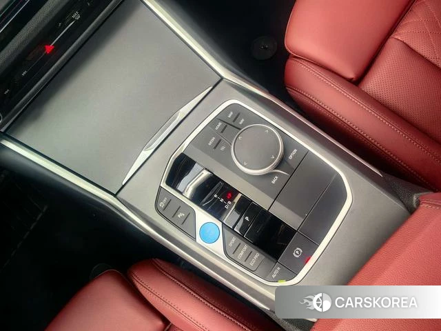 BMW i3 id 3908208 из Китая 11