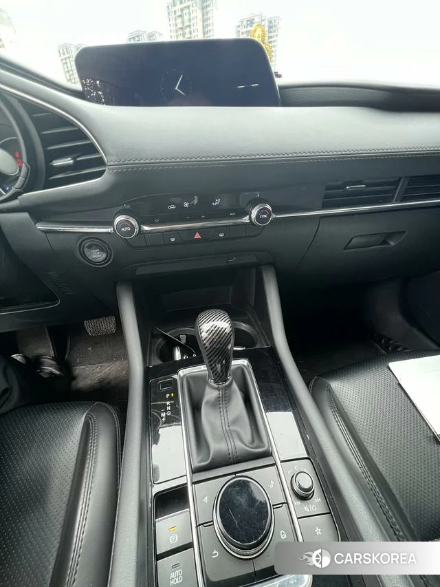 Mazda 3 Angkesaila id 4278965 из Китая 18