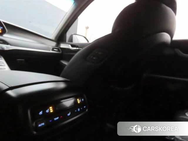 Hyundai Palisade id 4475970 из Кореи 17