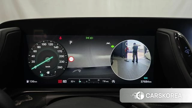 Genesis G90 (RS4) id 4645004 из Кореи 30