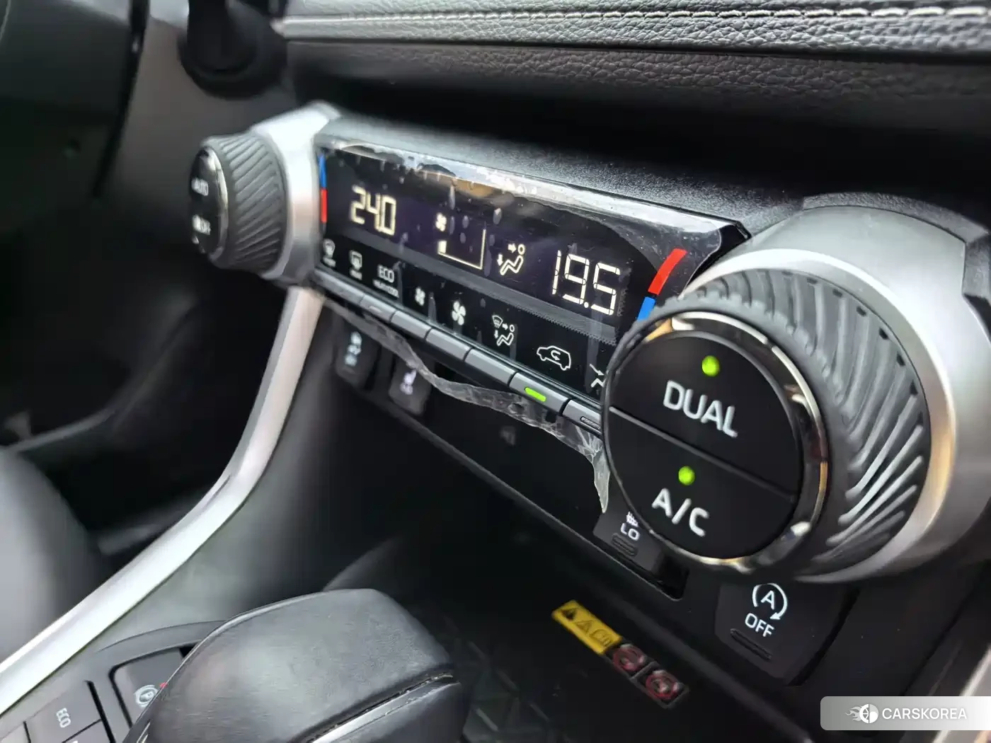 Toyota RAV4 id 4664558 из Китая 21