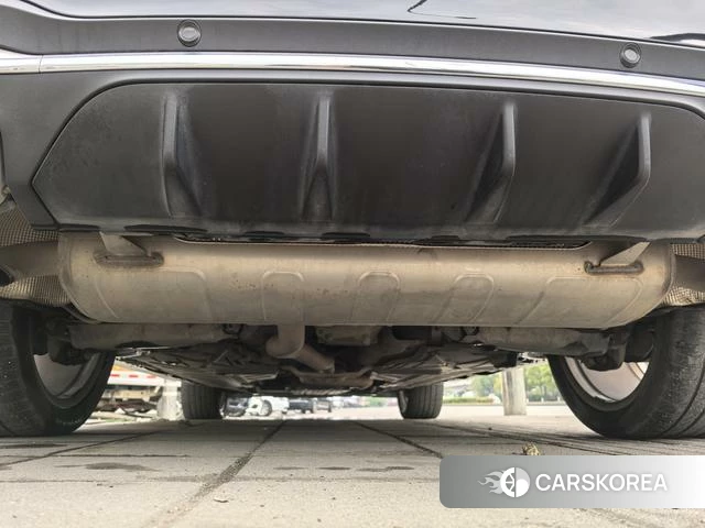 Mercedes-Benz GLC id 4215144 из Китая 19
