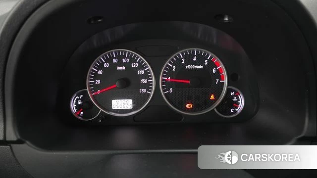 Dongfeng Socon C35 id 4703404 из Кореи 32