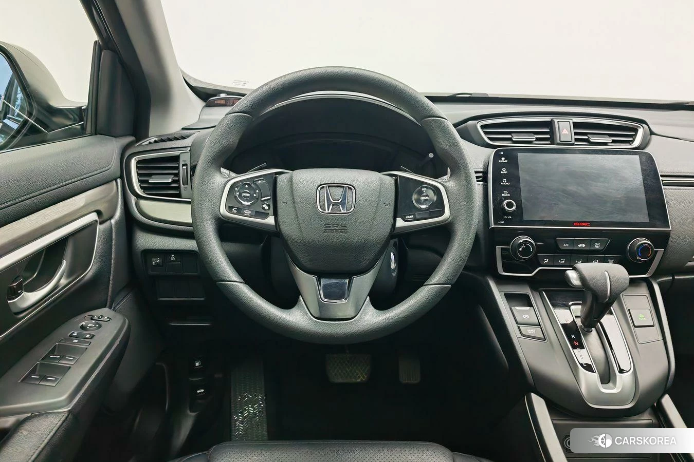Honda Breeze id 4512487 из Китая 21