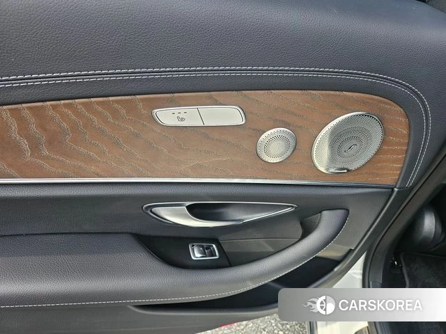 Mercedes-Benz E-Class W213 id 4687999 из Кореи 15