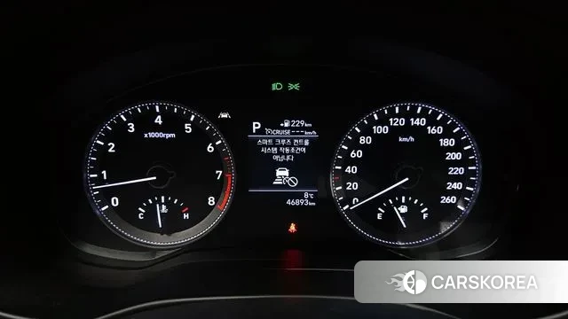 Hyundai Grandeur IG id 3682122 из Кореи 17