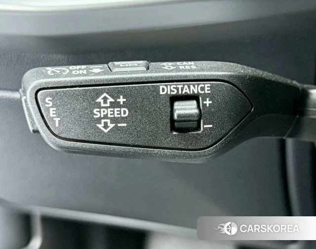 Audi A3 id 4265967 из Китая 13