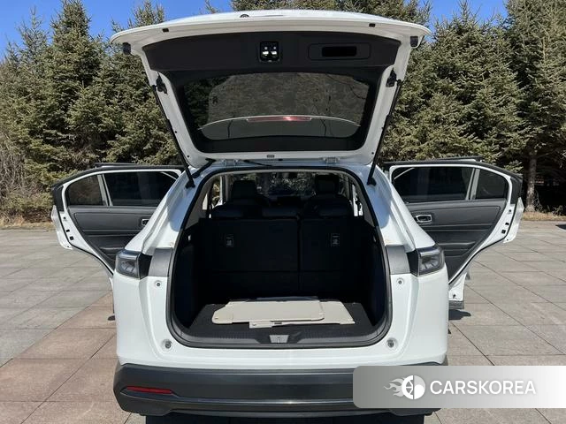 Honda XR-V id 3919573 из Китая 19