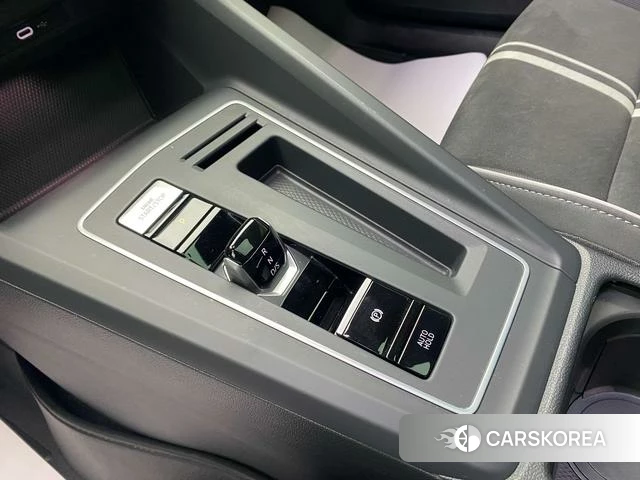 Volkswagen Golf id 4297671 из Китая 27