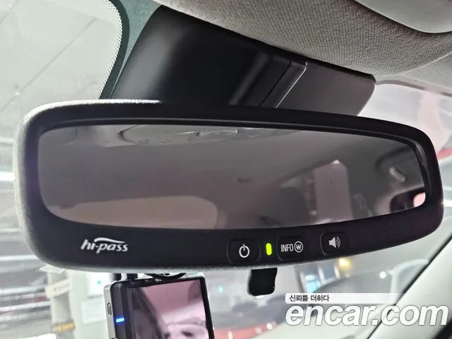 Chevrolet (GM Daewoo) The New Spark id 2916894 из Кореи 17