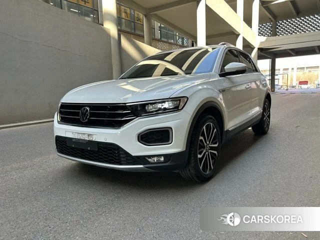 Volkswagen Exploring songs id 4290522 из Китая 15