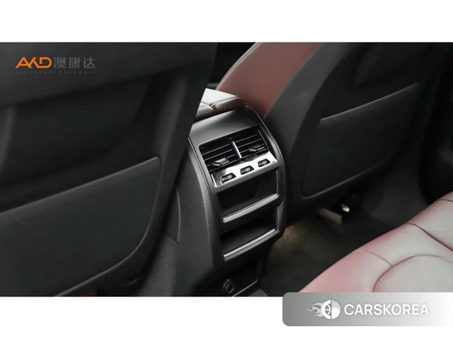 BMW X6 id 4277142 из Китая 7