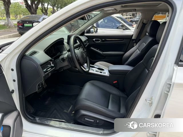 Honda Style id 4387441 из Китая 8