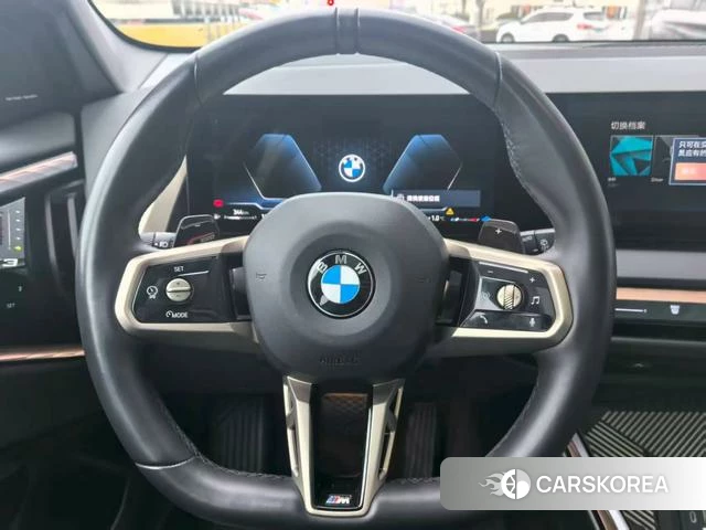 BMW X3 id 4313911 из Китая 7