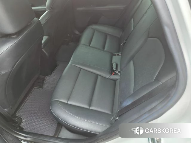 Kia Come New K3 id 3966344 из Кореи 9