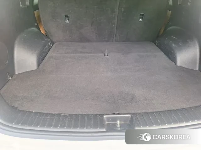 Kia Sorento 4th Generation id 3181412 из Кореи 17