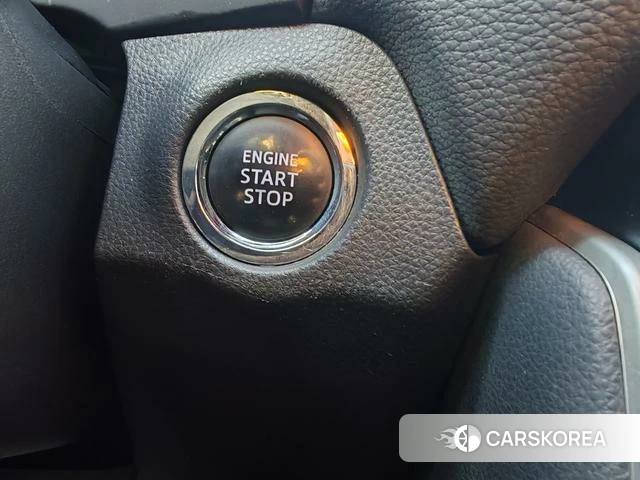 Toyota RAV4 Rongfang id 4272868 из Китая 17