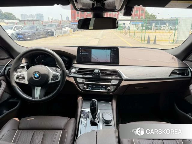 BMW 5 series id 4342029 из Китая 18