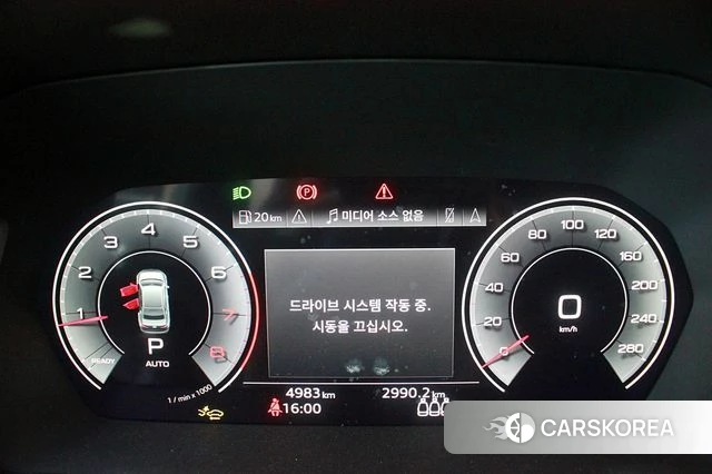 Audi A3 (8Y) id 3763372 из Кореи 17