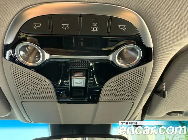 Hyundai Grandeur IG id 2696041 из Кореи 17