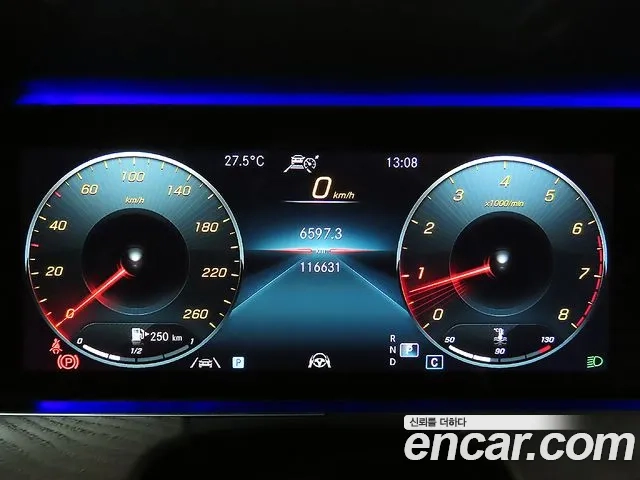 Mercedes-Benz E-Class W213 id 2927387 из Кореи 17