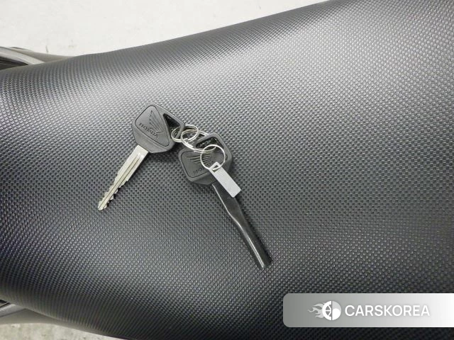 Honda CB400SF ABS id 3950153 из Японии 31