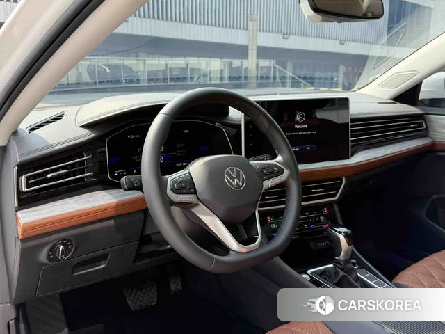 Volkswagen Sagitar id 4259783 из Китая 15