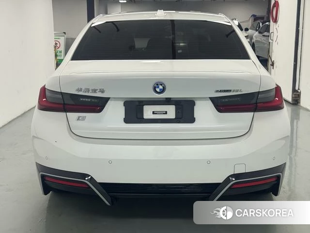 BMW i3 id 4366178 из Китая 7