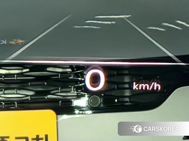 Genesis G90 (RS4) id 4871844 из Кореи 17