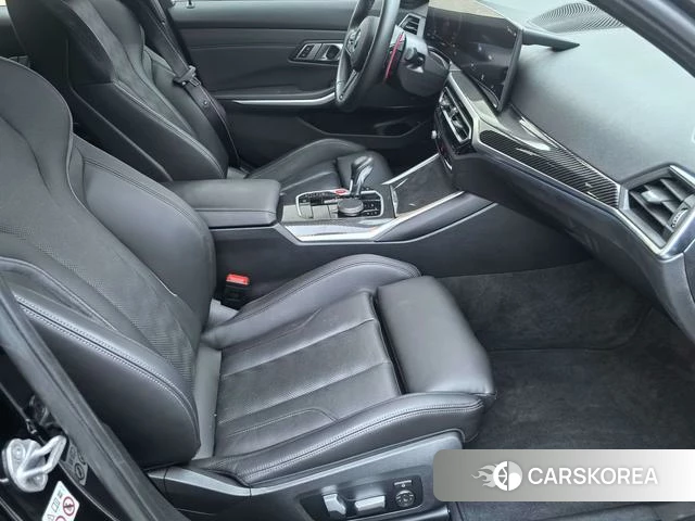 BMW M3 id 4334900 из Китая 15