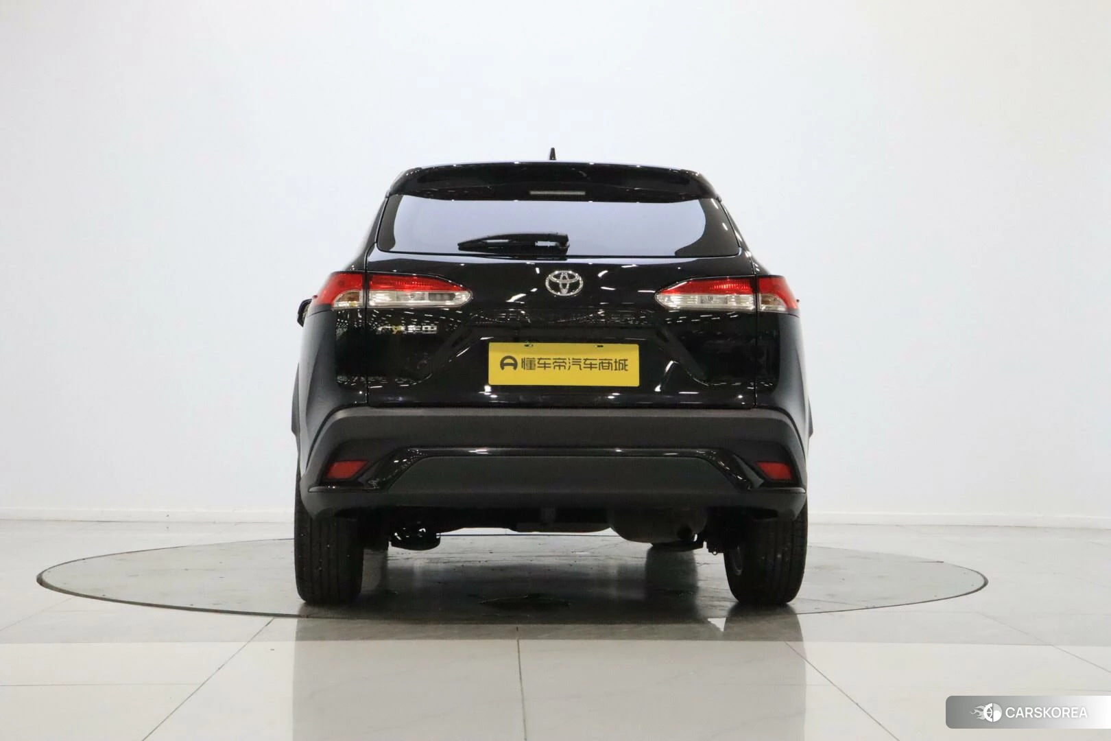 Toyota Fenglanda id 4504777 из Китая 17