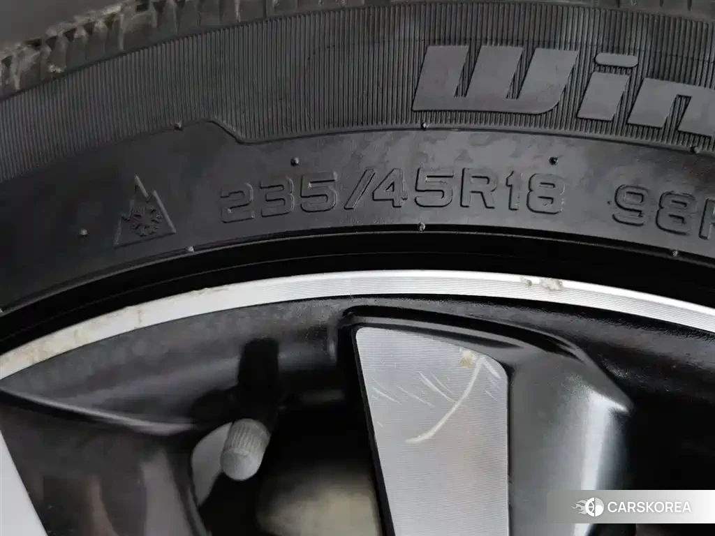 Skoda Speed pie id 4547467 из Китая 21