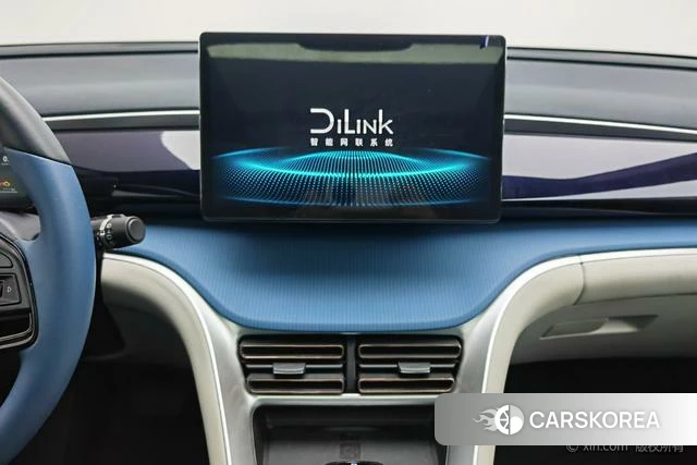 BYD Song Pro id 4253664 из Китая 21