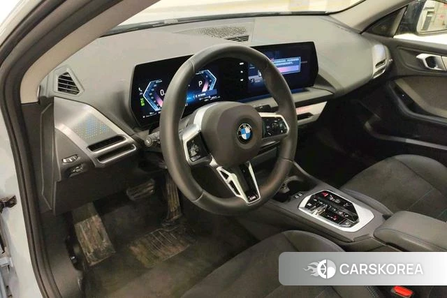 BMW 2 series id 4290857 из Китая 11