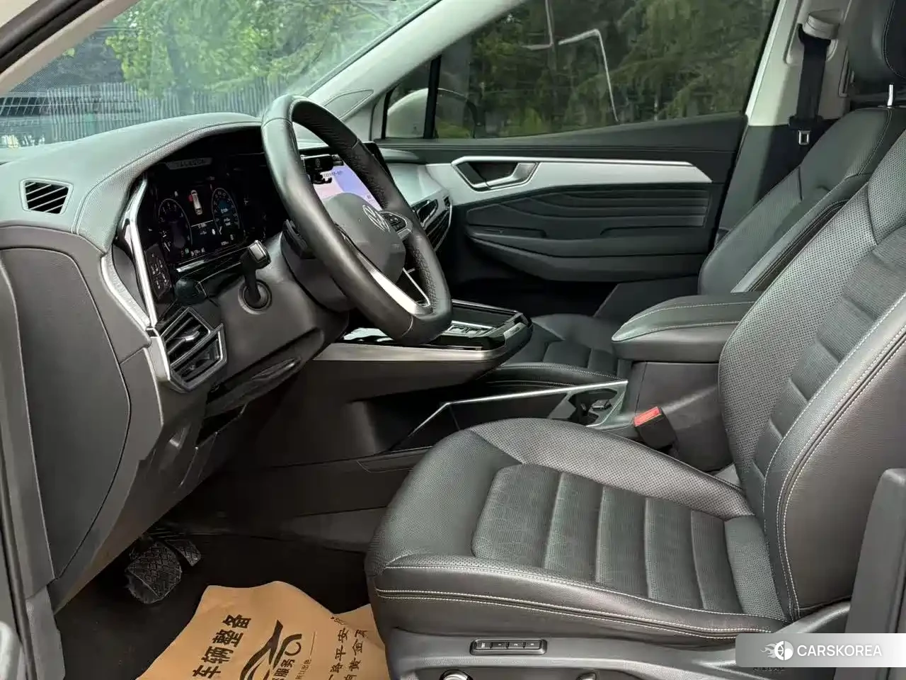 Volkswagen Lanjing id 4577671 из Китая 10