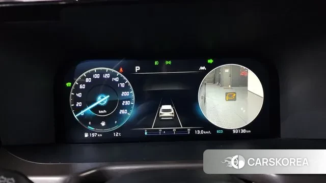 Kia Sorento 4th Generation id 3405829 из Кореи 17