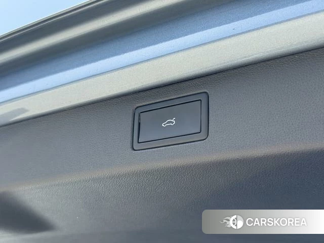 Volkswagen Lanjing id 4263880 из Китая 30